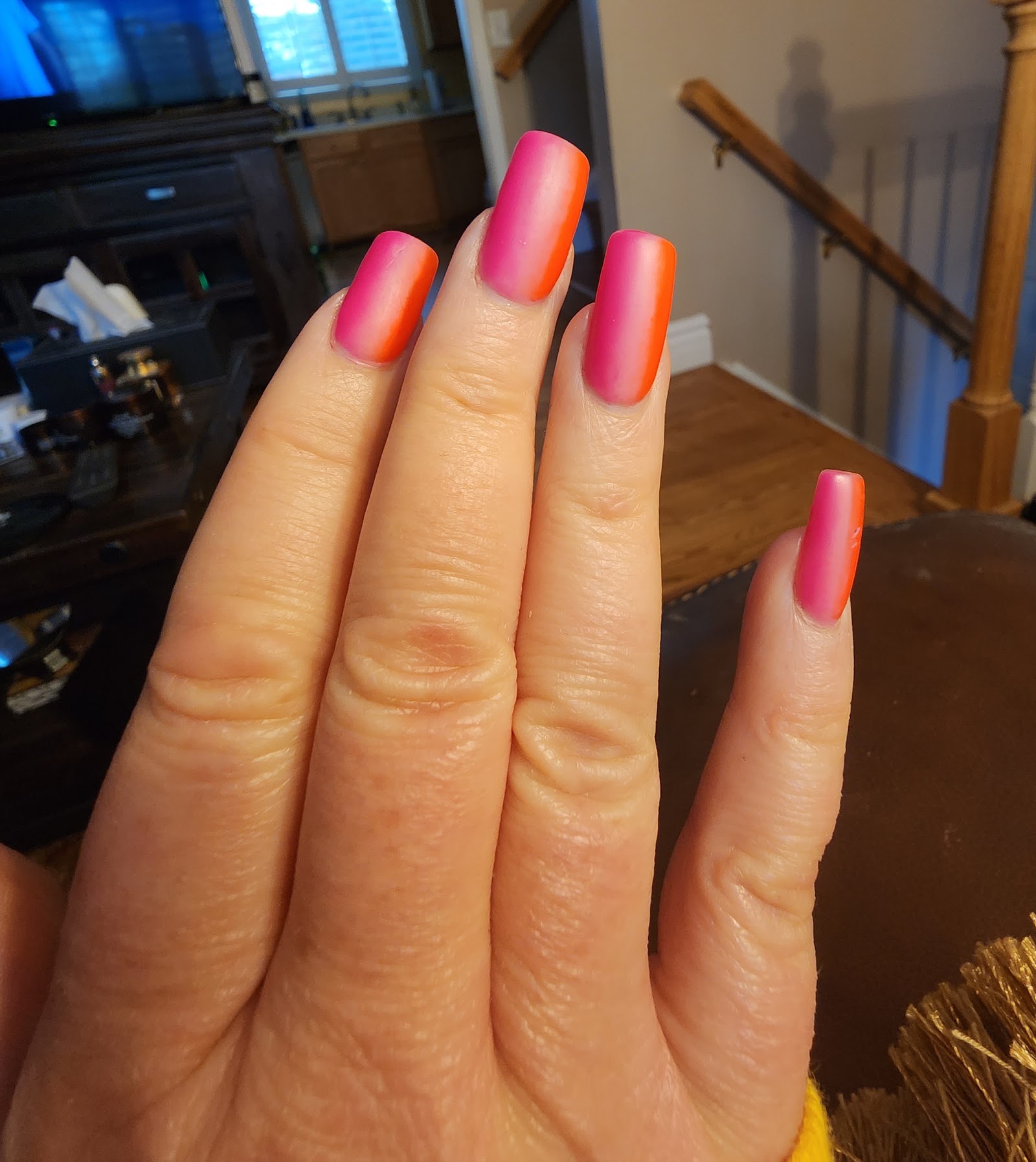 Bear Creek Nails nail photo 8